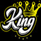 K1NGZ K0NG