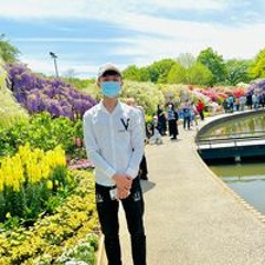 Minh Nguyễn Trọng