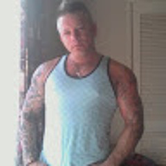 rWilliam Brown