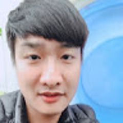 Cường Nguyễn Hữu