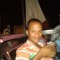 اسامه محمد جاد