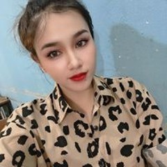 Thư Thư