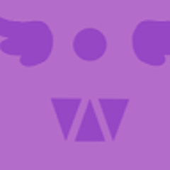 Many Named Muskateer