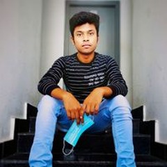 Surjesh Dhara