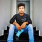 Surjesh Dhara