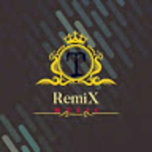 Up The Steps - Geographer (2)