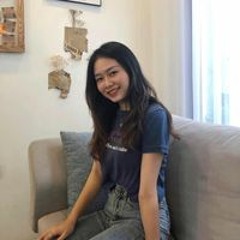 Mai Hiền
