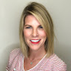 Lisa Cotton