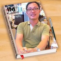 Ngo Nguyen