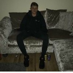 cozzy621