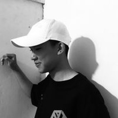 Nguyễn Nhựt Vinh