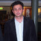Jayesh Modhwadia