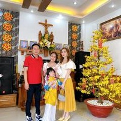 Hân Nguyễn