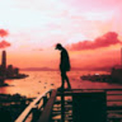 White Walker Production