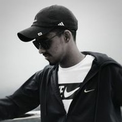 Rusiru Ashan