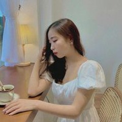 Minh Trang