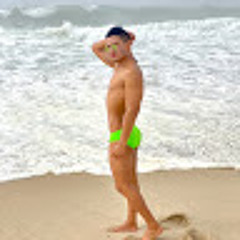 Laercio Maciel