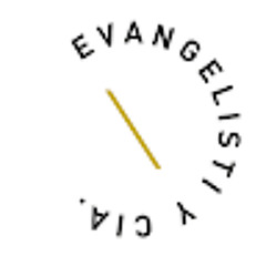 Evangelisti Y Cia.
