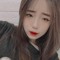 Ngoc Anh
