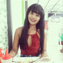 marcia fernandes