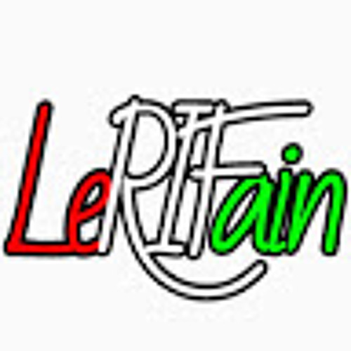 Lerifain’s avatar
