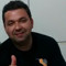 João Paulo Silva Queiroz