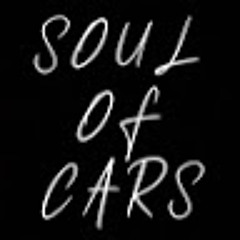 Soul of Cars