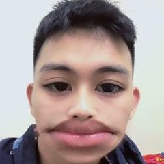 Đỗ Oai
