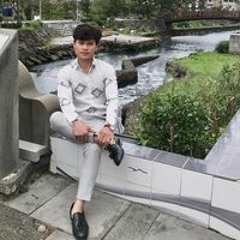 Đông Võ