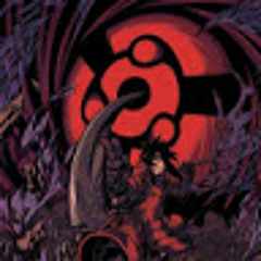 104 - братик 3.mp3