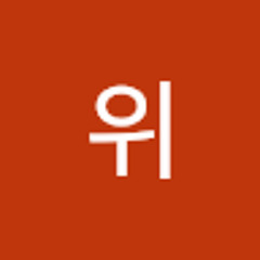 jeong