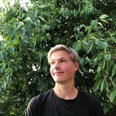 Kristoffer