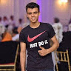 Mohamed Gamal
