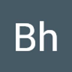 La Gotica - Música De Medicina Venezuela