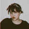 Thao Anh