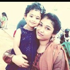 Sivaranjani