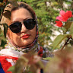 Fariba Abagheri