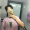 Tạ Quốc Hưng