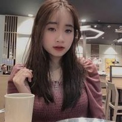Nguyễn Thị Huệ