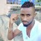 Helder Evaristo Achamo
