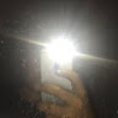 brandon Dgamer