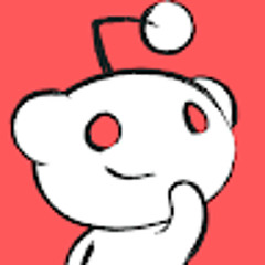 User 744084305