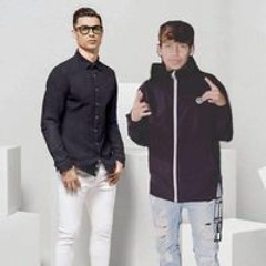 Angel Griezmann