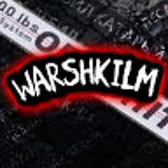 WARSHKILM