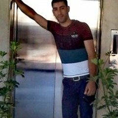 محمدعلى ابو الغيط