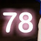 wiiwii78