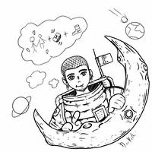 Stream Pascal New Patek Esposito music Listen to songs, albums