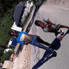 User 386456089