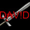 David Ekwebelen