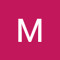 mayur_81